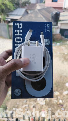 CMF 1 Sell With Box and  Original Charger